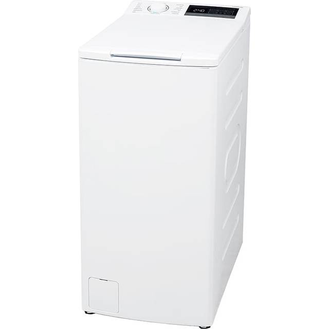 Logik Ellen 13 Tvättmaskin L712TL25E (7kg)