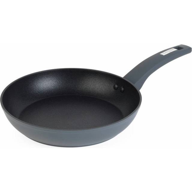 Salter Megastone Optimum 24cm Aluminium Frying Pan