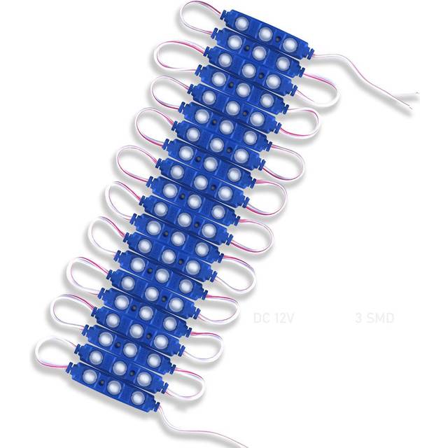 Vintage Green Brass Ceiling Light With Adjustable Arm Hammered Dome Pendant E27 Compatible 26Cm - One Size