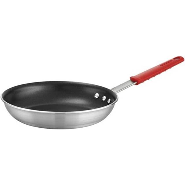 Tramontina 80114-583 Professional Fry Pan  10 in.