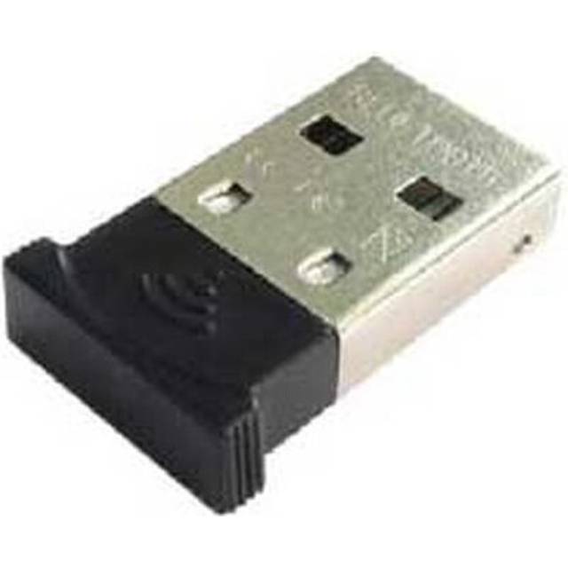 FDL MINI USB TO BLUETOOTH ADAPTOR
