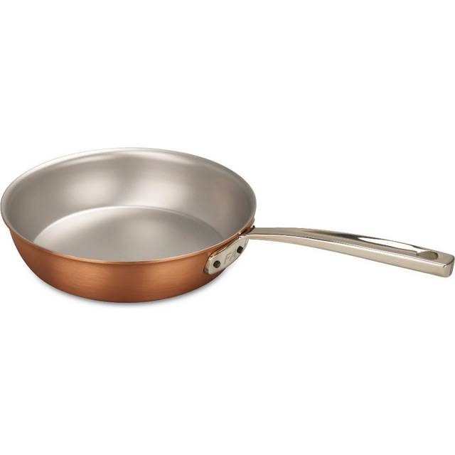 Falk Culinair Signature 2.0 Bratpfanne 24 cm