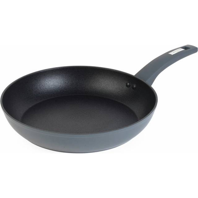 Salter Megastone Optimun 28cm Aluminium Frying Pan