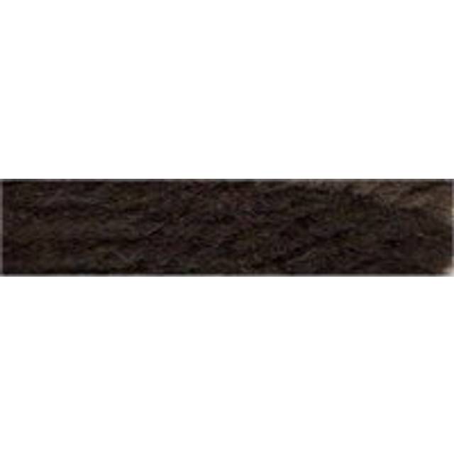 Anchor Tapestry Wool Colour 9664 - each