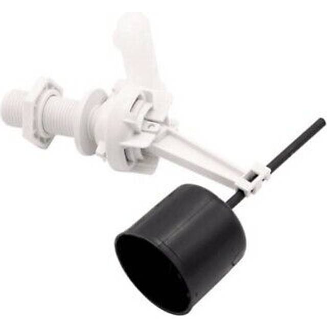 Armitage shanks univalve inlet valve for side entry conceala 2 cistern. sv96367