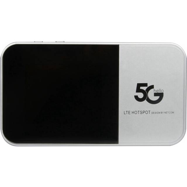 M2B 5G MiFi Wireless Mini Portable Broadband Router Travel Wi-Fi Mobile Hotspot Modem Sim Card WiFi 5Ghz WiFi6