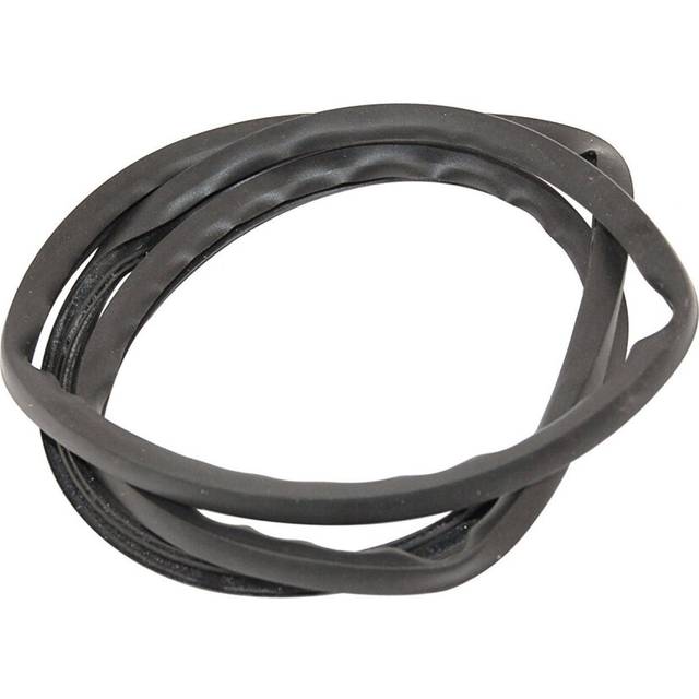 Genuine Beko SG562LWP SG562SP SG562W SG562WP SG562S Front Door Inner Seal