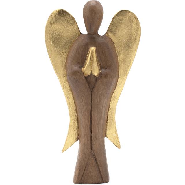 Hati-hati Angel - Guardian - 20cm