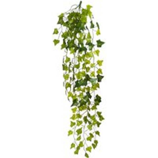 Best Artificial 100cm English Trailing Ivy Garland - TI03
