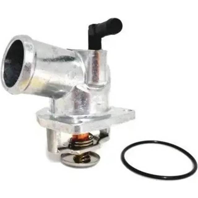 Thermostat 92067 Meat & Doria For Opel Chevrolet