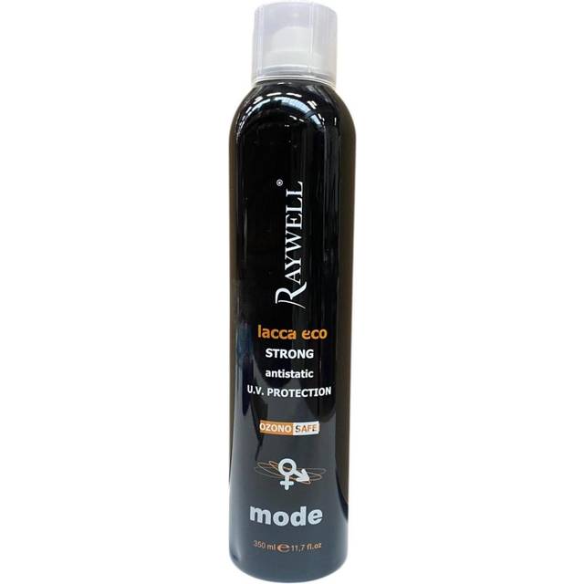 Raywell Eco Soft Antistatic Hair Spray 350 ml