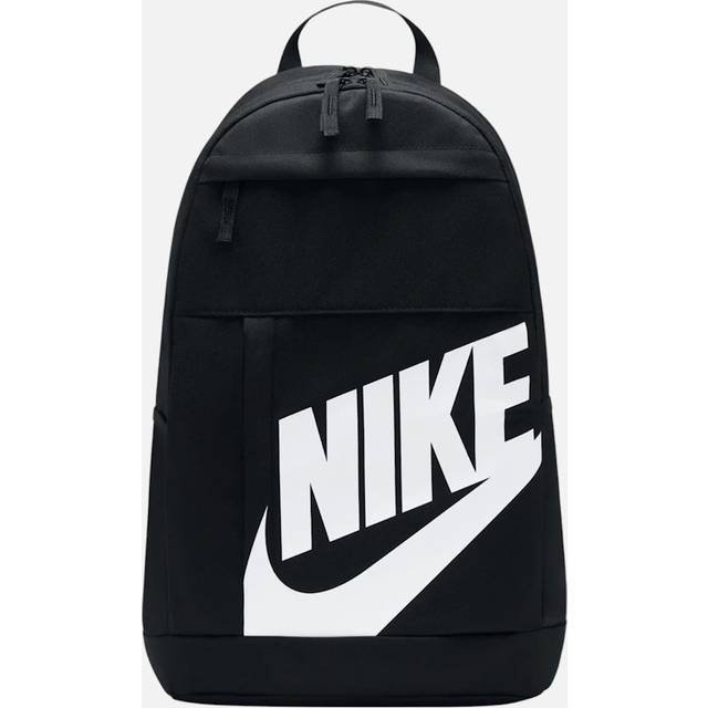 Nike mens backpack sports durable travel rucksack work gym outdoor bag