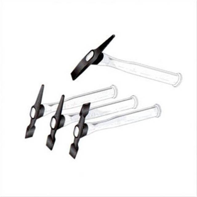 Lphcm Chipping Hammer