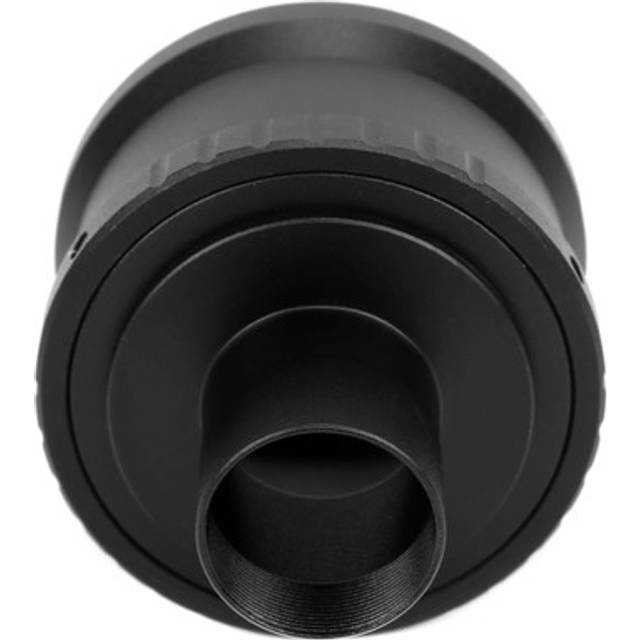 Telescope 0.965in T Mount Adapter And Lens Adapter Ring For Nex Mount Dts