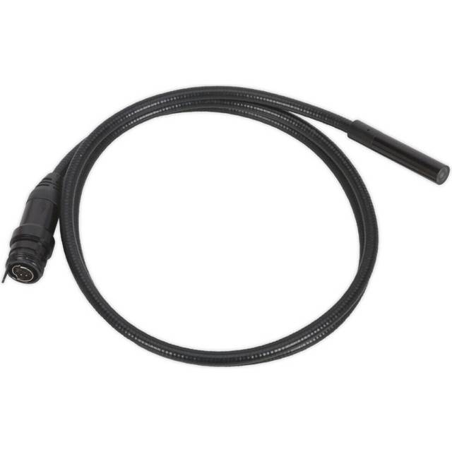 9mm Borescope Camera Probe for ys11170 ys11171 & ys11172 - Engine Inspection