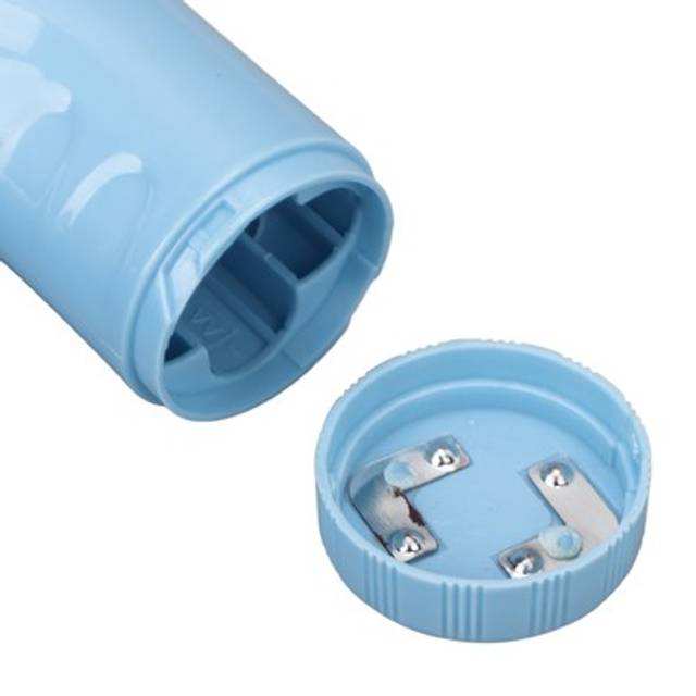 Handheld Vacuum Cordless Lightweight Strong Suction Car Vacuum Cleaner For B Tou