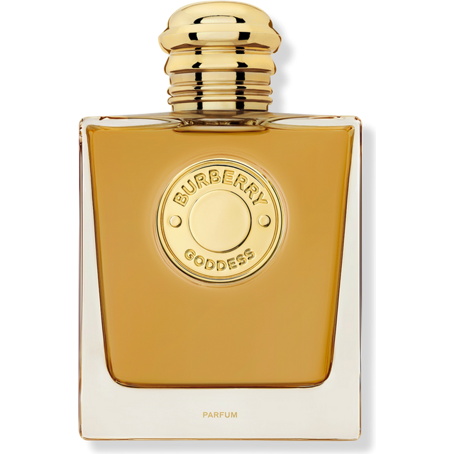 Burberry Goddess Parfum 3.3 oz 100 ml