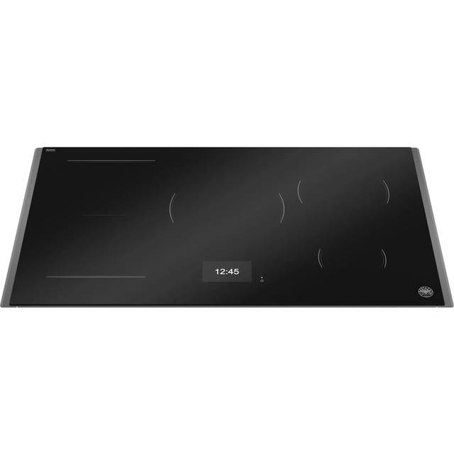 Bertazzoni .