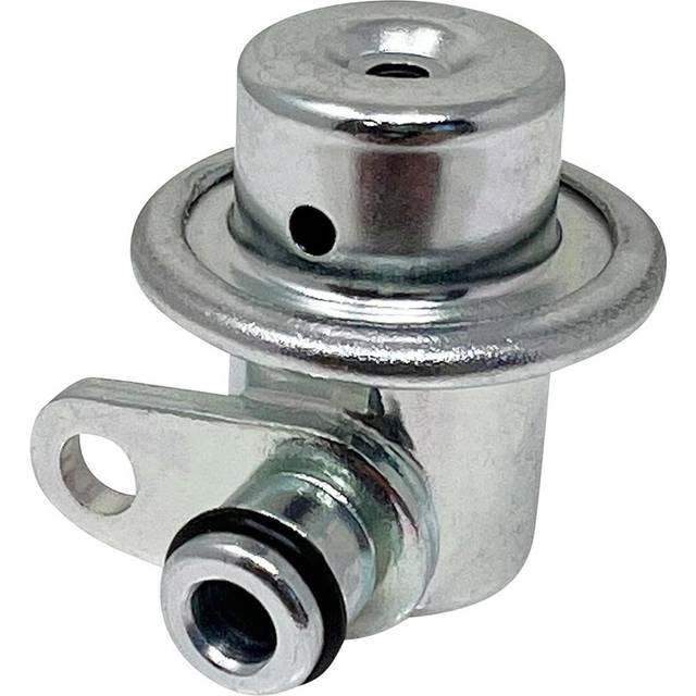 Fuel Pressure Regulator Fits For Suzuki Outboard 15760-87j00 15760-93j01 Pr-036