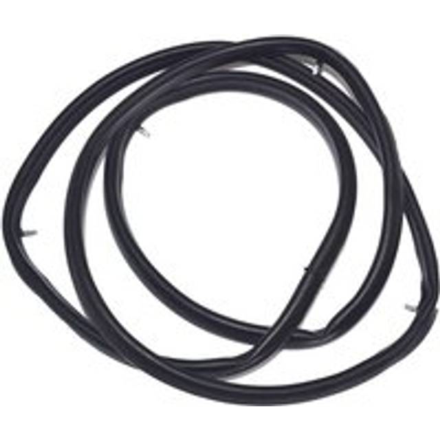 Ufixt - Rangemaster Leisure Universal Range Cooker Oven Door Gasket Seal 4 Sided