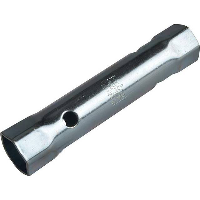 Melco Tm Metric Box Spanners