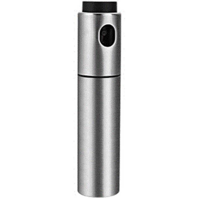 BBQ Olive Oil Spray Bottle Baking Oil Vinegar Spray Bottles Water Pump Gravy Boats Grill BBQ Sprayer BBQ Kitchen Tools Salad