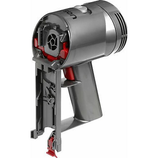 Genuine Dyson V6+ Absolute Handheld Cordless Vacuum Main Body & Motor 967911-03