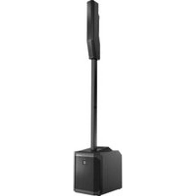 Electro-Voice EVOLVE30M Portable Column System