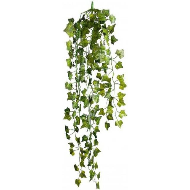 Best Artificial 100cm English Trailing Ivy Garland - TI02