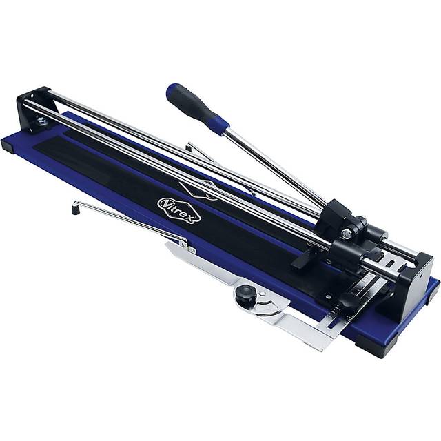 Vitrex Tile Cutter - 630mm