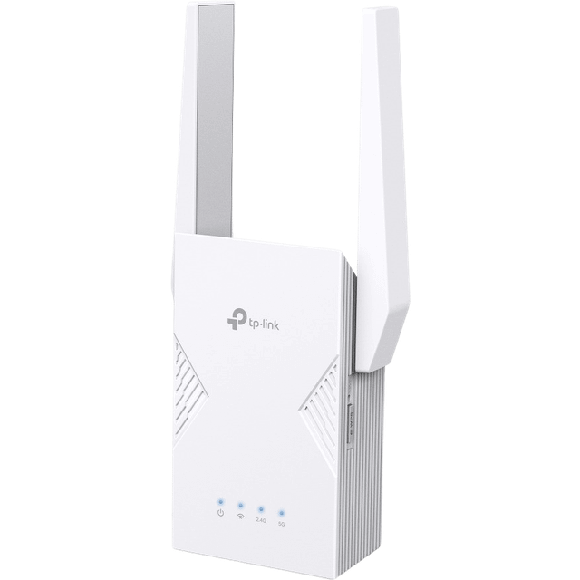 TP-Link RE225BE Range Extender