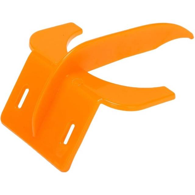 For XC-2000E Electric Orange Juicer Machine Spare Parts Juicing Peeler