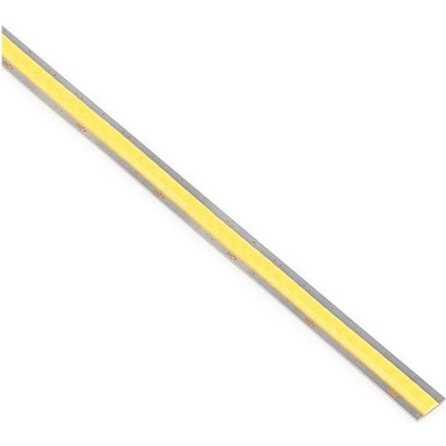 JCC COB 24V LED Strip Free Cut 30M Reel 10W IP20 4000K