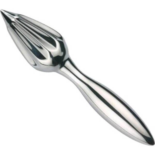Juicer Lemon Squeezer Reamer Manual Hand Fruit Orange Lemon Press Stainless5128