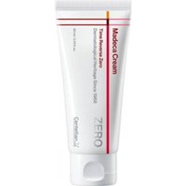 Madeca Cream Time Reverse Zero 15ml