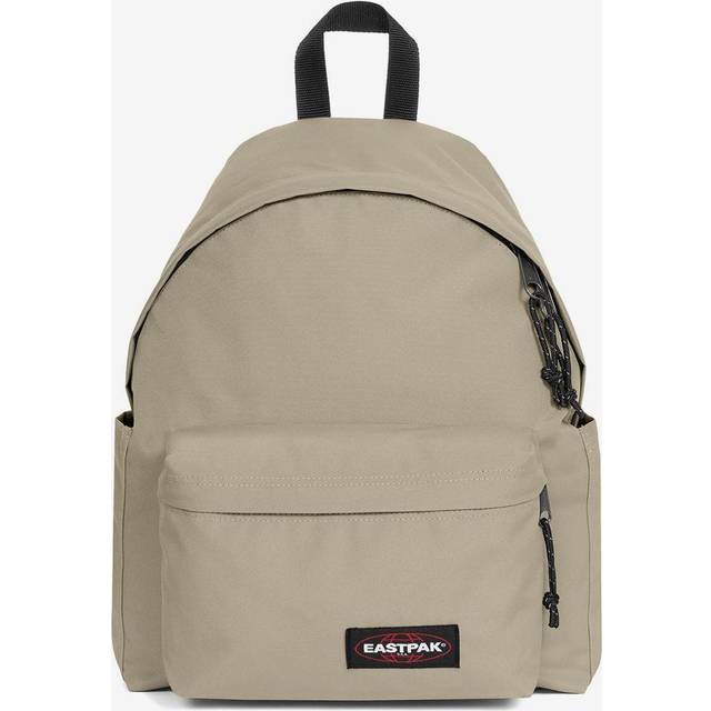 Backpack Eastpak Day Pak'R - Beige - One size