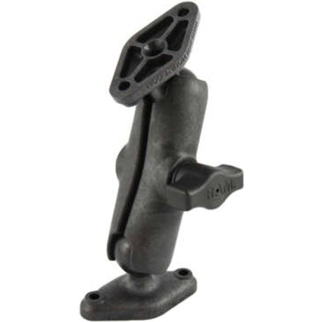 RAM Mounts Mount RAP-B-102U