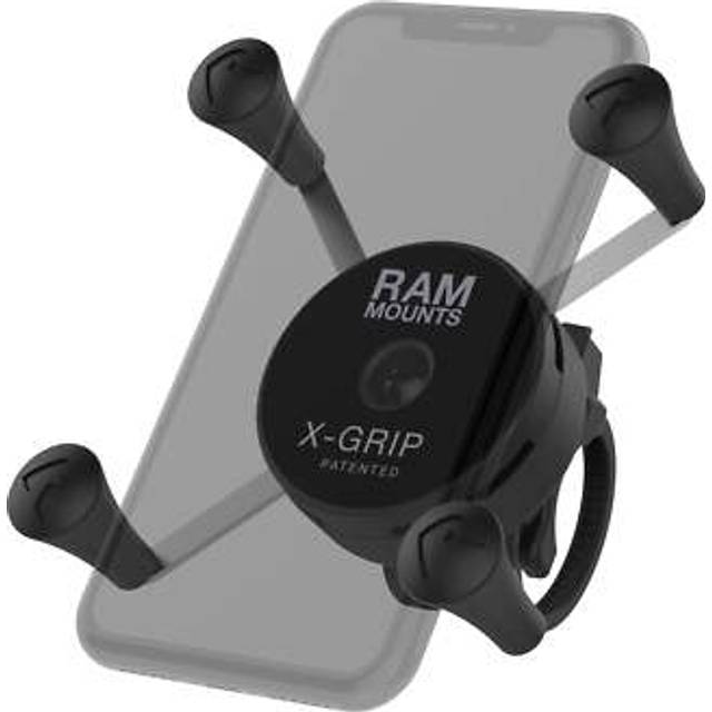 RAM Mounts Mount RAP-460Z-UN7U