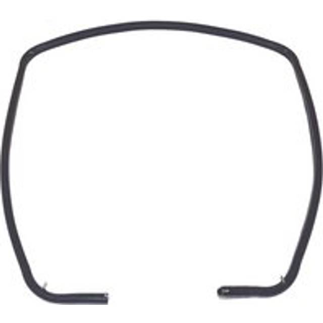 Ufixt - Rangemaster 110 Series Compatible CookerOven Main Door Gasket Seal 3 Sided