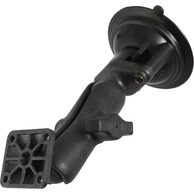 RAM Mounts Mount RAP-B-166-347U