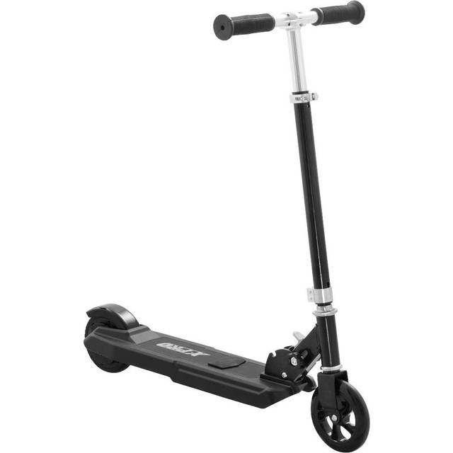 Elektrisk Sparkcykel X-Pro Surf