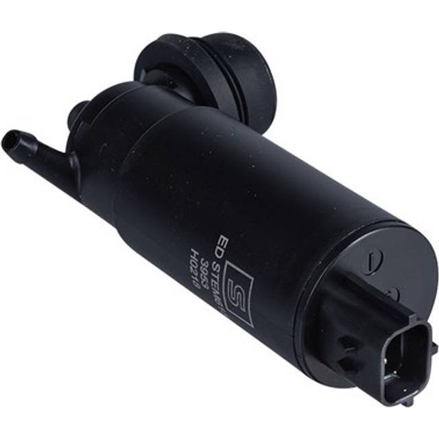 Starline Washer Pump 48882003S