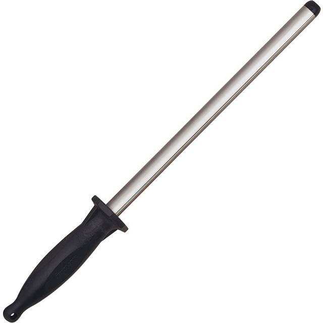 HP Three Step System 10 Inch