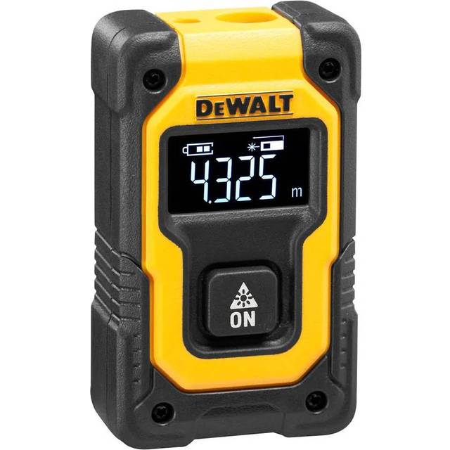 Dewalt DW055PL-XJ