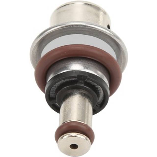 ▫fuel Injection Pressure Regulator 23280‑21010 For Prius Venza