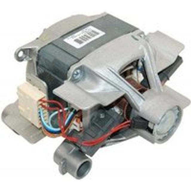 Whirlpool - 481236158519 Washing machine motor