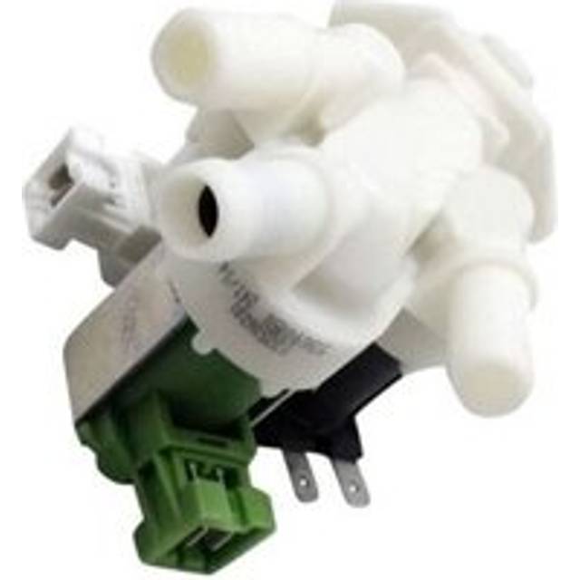Electrolux - 1325062014 3-way solenoid valve washing machine