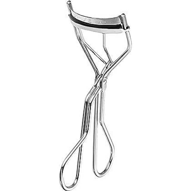 Brand Shiseido Japan Eyelash Curler ＋ Eyelash Curler Refill Rubber From Jp