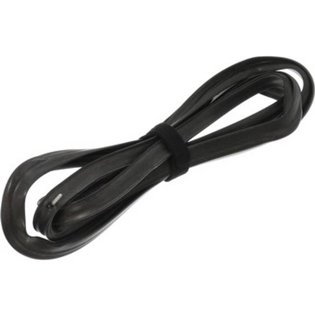 Reliapart Ariston, Hotpoint, Indesit, Scholtes Oven Door Seal (C00111687) - One Size