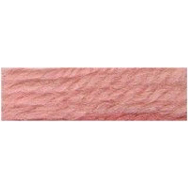 Anchor Tapestry Wool Colour 8344 - each